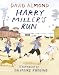 Algopix Similar Product 16 - Harry Miller's Run