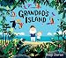 Algopix Similar Product 11 - Grandad's Island