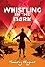 Algopix Similar Product 12 - Whistling in the Dark