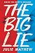 Algopix Similar Product 18 - The Big Lie
