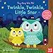 Algopix Similar Product 3 - Twinkle Twinkle Little Star Sing