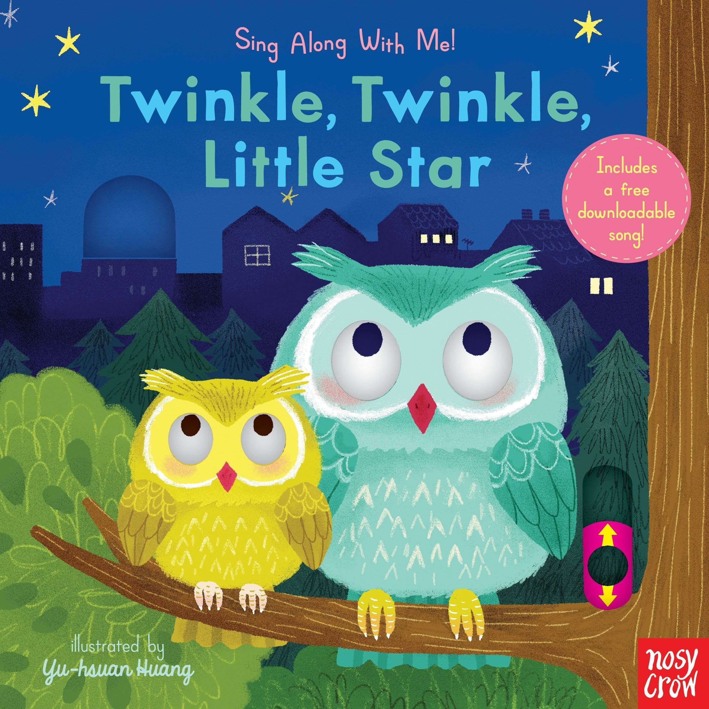 Algopix Similar Product 17 - Twinkle Twinkle Little Star Sing