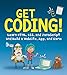 Algopix Similar Product 11 - Get Coding Learn HTML CSS