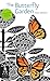 Algopix Similar Product 8 - The Butterfly Garden