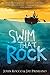 Algopix Similar Product 1 - Swim That Rock