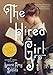 Algopix Similar Product 14 - The Hired Girl