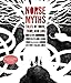 Algopix Similar Product 15 - Norse Myths Tales of Odin Thor and