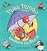 Algopix Similar Product 2 - Miss Mingo Weathers the Storm
