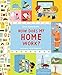 Algopix Similar Product 5 - How Does My Home Work Exploring the