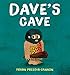 Algopix Similar Product 1 - Dave's Cave