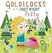 Algopix Similar Product 1 - Goldilocks and the Just Right Potty