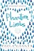 Algopix Similar Product 6 - Phantom Limbs