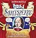 Algopix Similar Product 1 - Popup Shakespeare Every Play and Poem