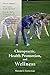 Algopix Similar Product 13 - Chiropractic Health Promotion and