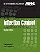 Algopix Similar Product 13 - Infection Control in Home Care and