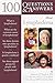 Algopix Similar Product 16 - 100 Questions & Answers About Lymphedema