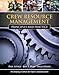 Algopix Similar Product 4 - Crew Resource Management Principles