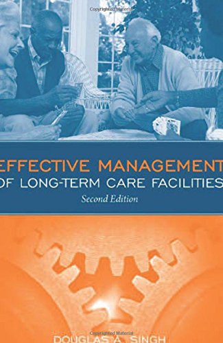 Algopix Similar Product 4 - Effective Management of Long Term Care