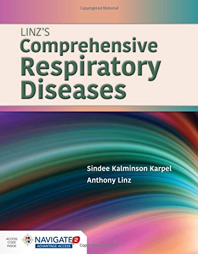 Algopix Similar Product 20 - Linzs Comprehensive Respiratory