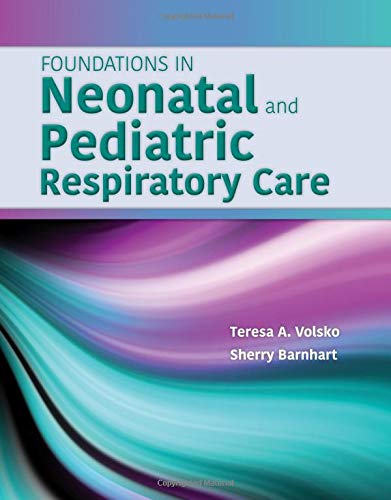Algopix Similar Product 3 - Foundations in Neonatal    Pediatric
