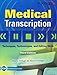 Algopix Similar Product 20 - Medical Transcription Techniques