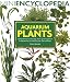 Algopix Similar Product 8 - Aquarium Plants Comprehensive