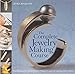 Algopix Similar Product 3 - The Complete Jewelry Making Course