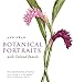 Algopix Similar Product 9 - Botanical Portraits with Colored Pencils
