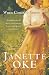 Algopix Similar Product 13 - When Comes the Spring (Canadian West #2)