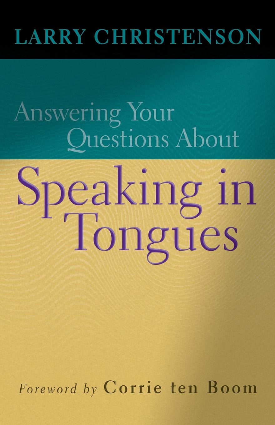 Algopix Similar Product 3 - Answering Your Questions About Speaking