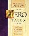 Algopix Similar Product 8 - Hero Tales A Family Treasury of True