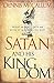 Algopix Similar Product 1 - Satan and His Kingdom What the Bible