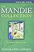Algopix Similar Product 7 - The Mandie Collection Mandie