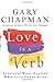 Algopix Similar Product 20 - Love is a Verb Stories of What Happens