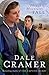 Algopix Similar Product 18 - Though Mountains Fall The Daughters of