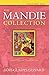 Algopix Similar Product 2 - The Mandie Collection Mandie