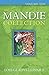 Algopix Similar Product 1 - The Mandie Collection