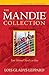 Algopix Similar Product 17 - The Mandie Collection Mandie