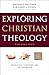 Algopix Similar Product 11 - Exploring Christian Theology
