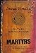 Algopix Similar Product 9 - Jesus Freaks Martyrs Stories of Those
