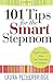Algopix Similar Product 8 - 101 Tips for the Smart Stepmom Expert