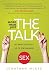 Algopix Similar Product 14 - More Than Just the Talk Becoming Your