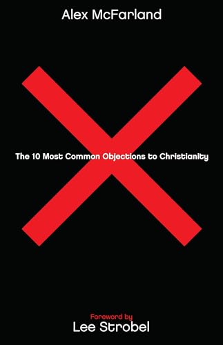 Algopix Similar Product 17 - The 10 Most Common Objections to