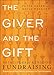 Algopix Similar Product 20 - The Giver and the Gift Principles of