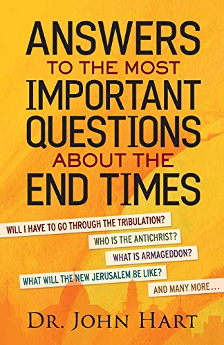 Algopix Similar Product 19 - Answers to the Most Important Questions