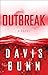 Algopix Similar Product 8 - Outbreak