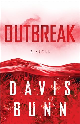 Algopix Similar Product 6 - Outbreak