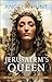 Algopix Similar Product 4 - Jerusalems Queen A Biblical Ancient