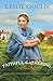 Algopix Similar Product 7 - A Faithful Gathering The Sisters of