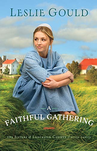 Algopix Similar Product 15 - A Faithful Gathering The Sisters of